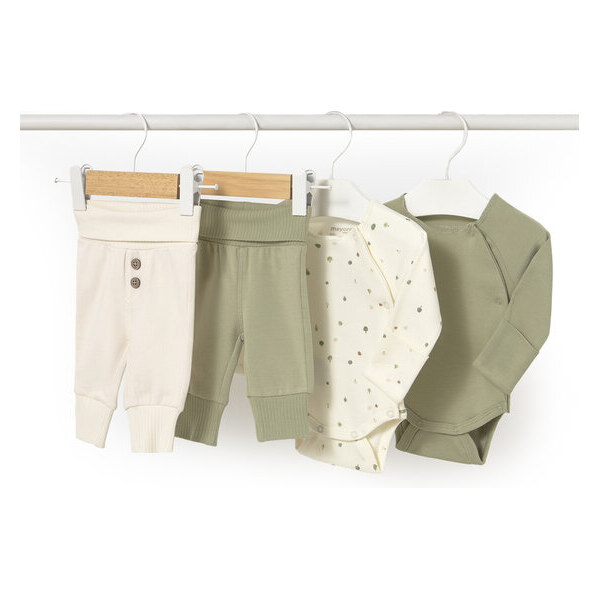 Detský komplet Mayoral 65080833