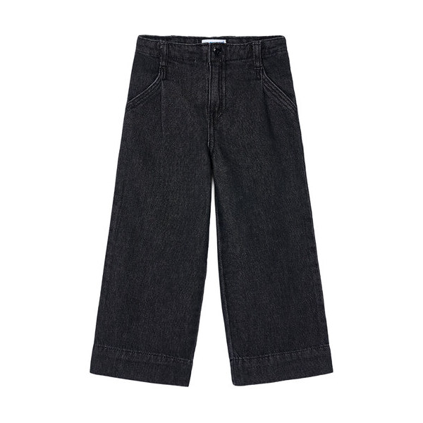 Džínsy Mayoral 65080832