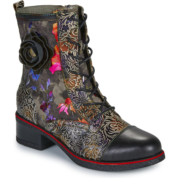 Laura Vita Čižmičky RACHELEO Laura Vita 65065757