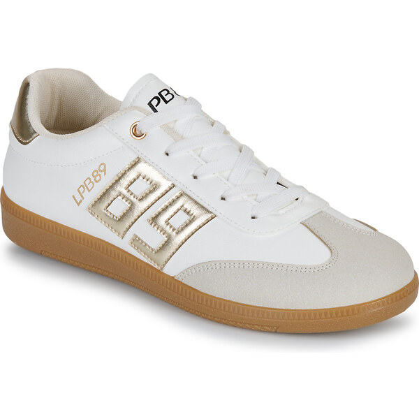 LPB 89 Nízke tenisky MARILIS LPB 89 65065760