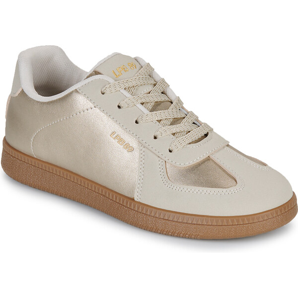 LPB 89 Nízke tenisky MAEVA LPB 89 65065761