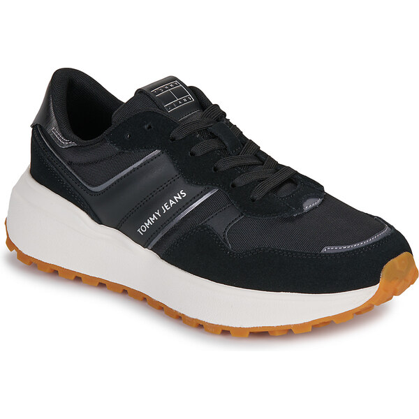 Tommy Jeans Nízke tenisky NEW COLA Tommy Jeans 65065768