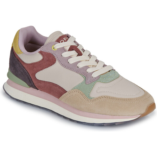 HOFF Nízke tenisky CITY BRUSSELS HOFF 65065794