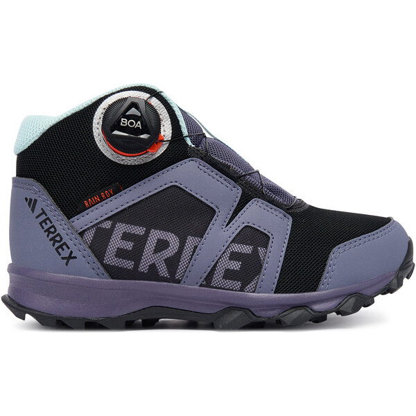 Trekingová obuv adidas 65588300