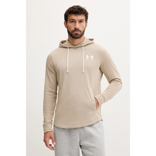 Under Armour mikina 66555259