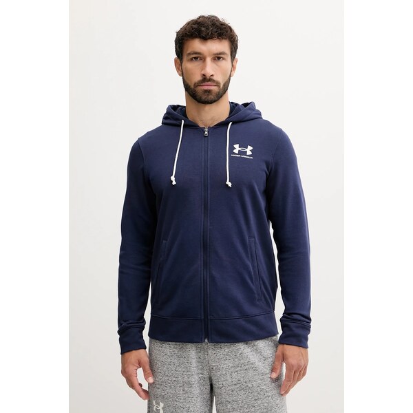 Under Armour mikina 65065953