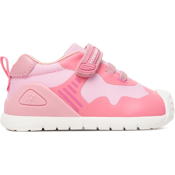 Sneakersy Biomecanics 65067215