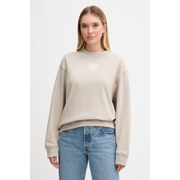 Mikina Calvin Klein 65065981