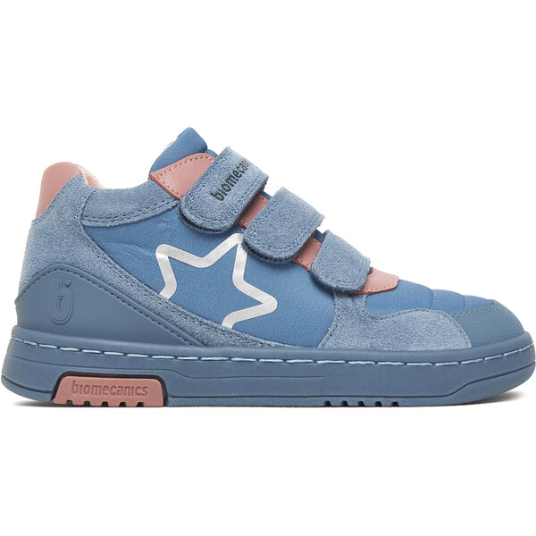 Sneakersy Biomecanics 65067168