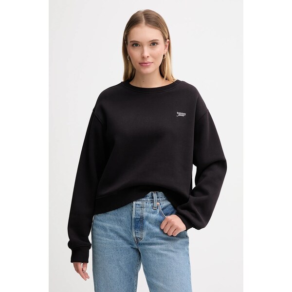 Mikina Tommy Jeans 65066056