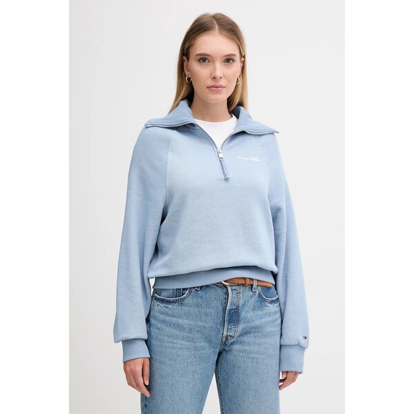 Mikina Tommy Hilfiger 65066059