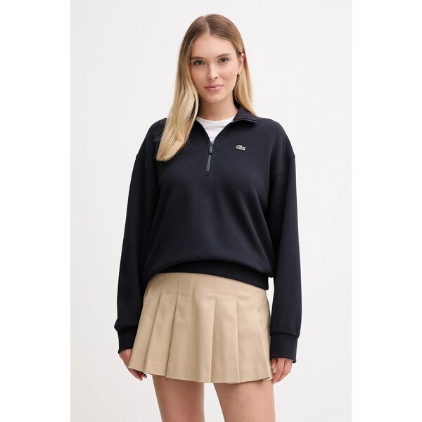 Mikina Lacoste 65066061