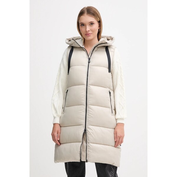 Vesta Save The Duck IRIA 65066080