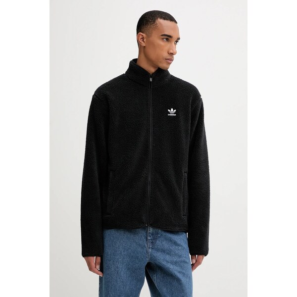 Bunda adidas Originals Essentials 65066136