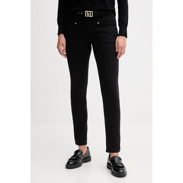 Detské rifle Gaudi 65066156