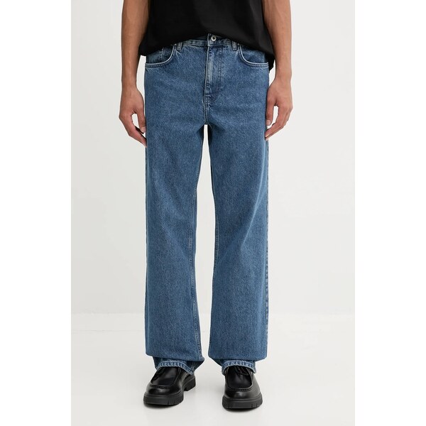Rifle Karl Lagerfeld Jeans 65066157