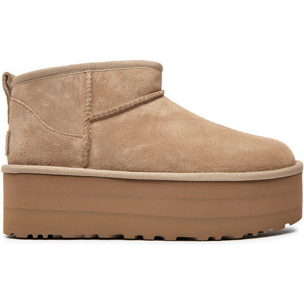 Snehule Ugg 50170885