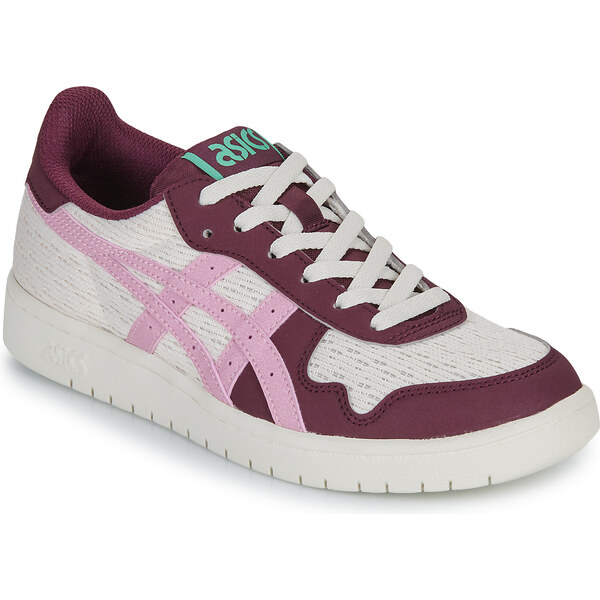 Asics Nízke tenisky JAPAN S Asics 65066607