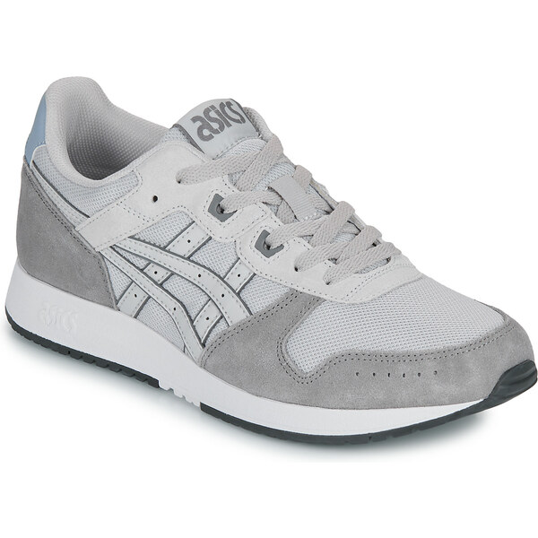 Asics Nízke tenisky LYTE CLASSIC Asics 65066608