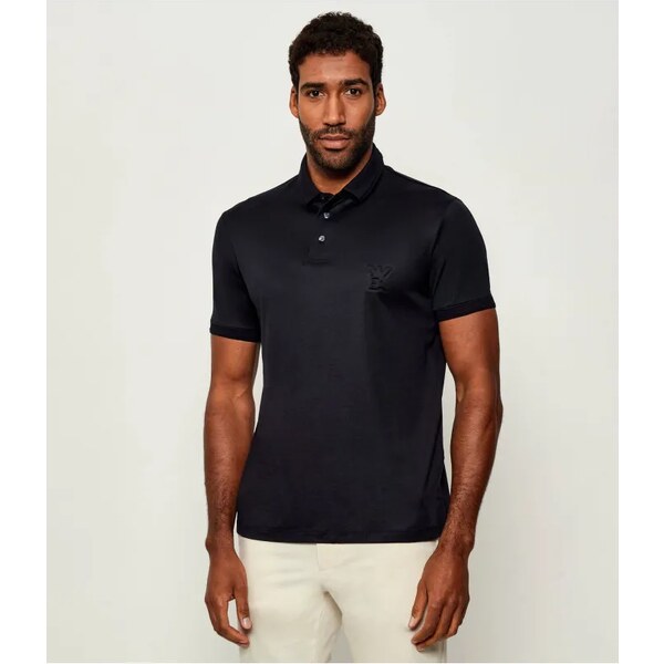 Emporio Armani Polo tričko | regular fit 65066987