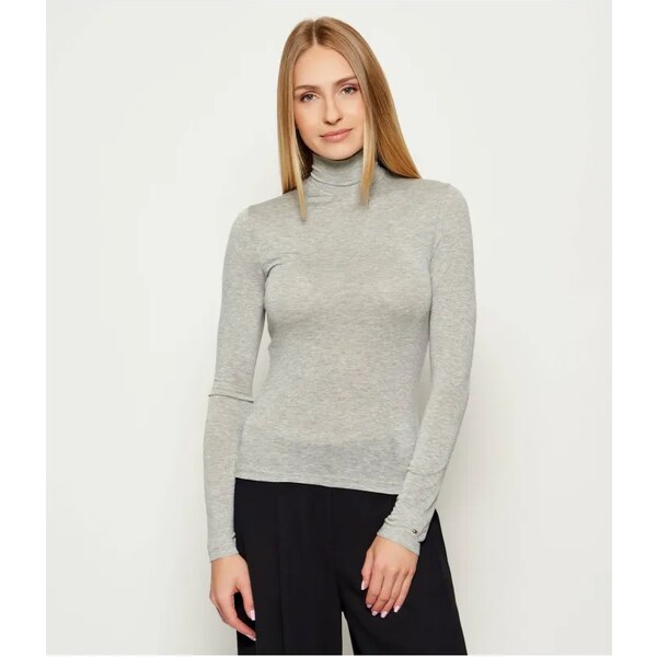 Tommy Hilfiger Rolák | Slim Fit 65066980