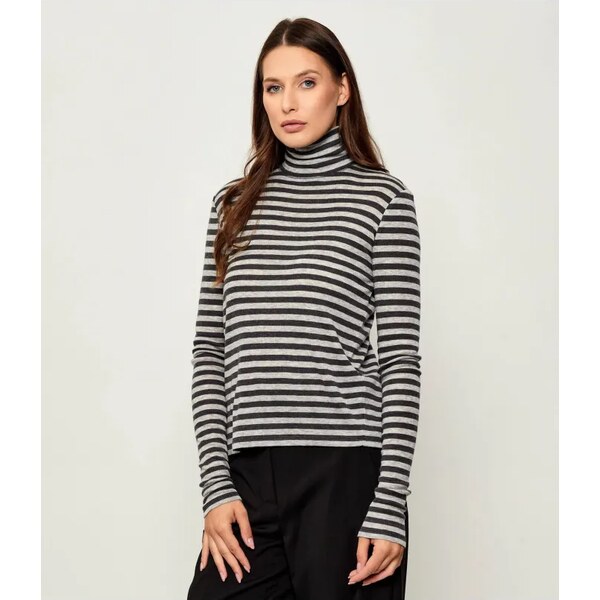 MM Rolák BLASY | regular fit | s prímesou vlny 65067055