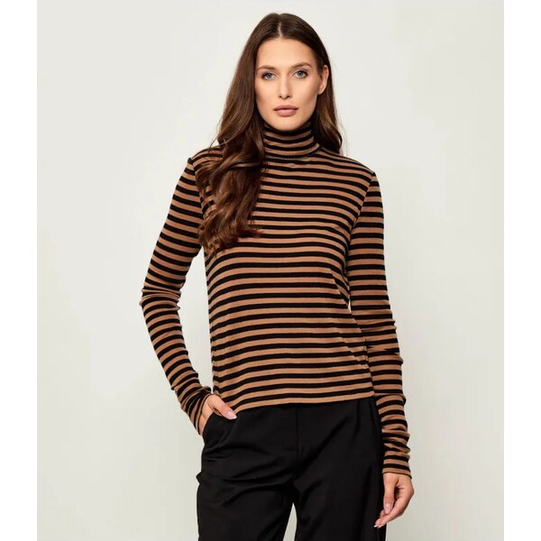 MM Rolák BLASY | regular fit | s prímesou vlny 65067056