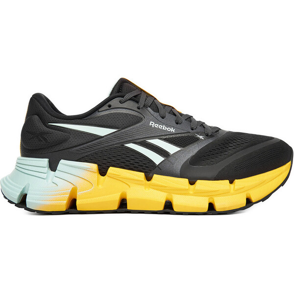 Bežecké topánky Reebok 65051681