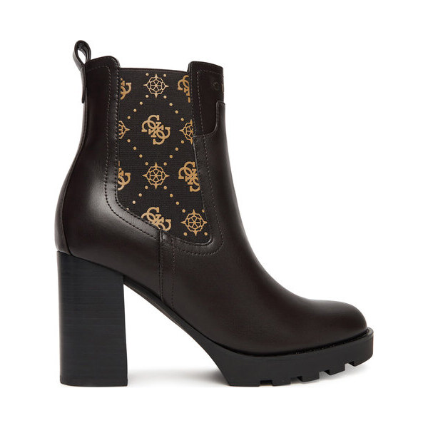 Členková obuv Guess 67156270