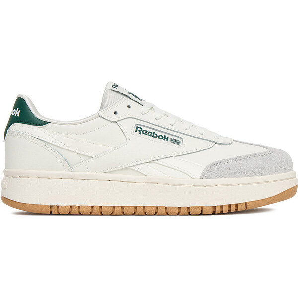 Sneakersy Reebok 65067162