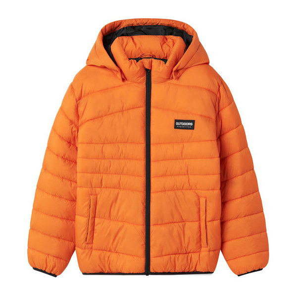 Zimné bundy NAME IT 65081336