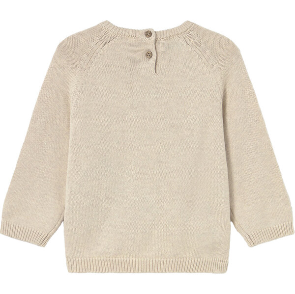 Sveter Mayoral 65080874