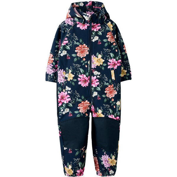 Overal softshell NAME IT 65080906