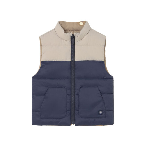 Vesta Mayoral 65080900