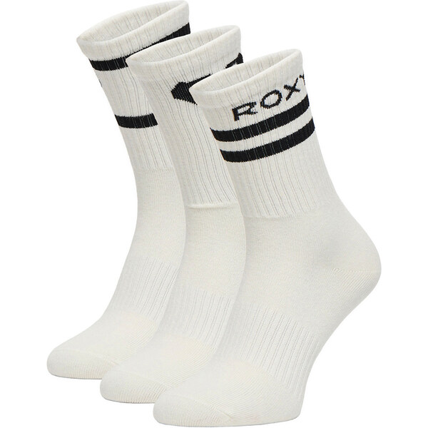 Dlhé ponožky Roxy 65067088