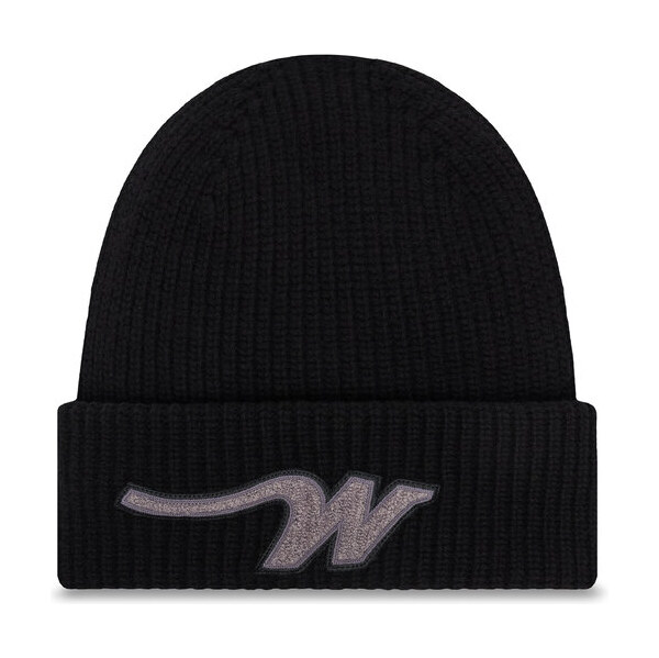 Čiapka Weekend Max Mara 65081986