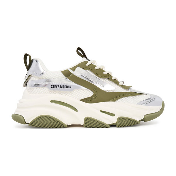 Sneakersy Steve Madden 65080846