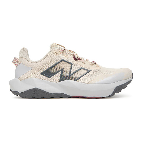 Bežecké topánky New Balance 65080904