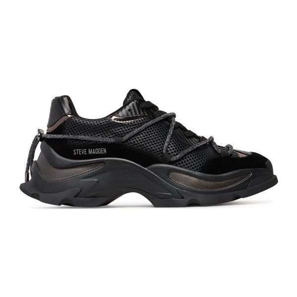 Sneakersy Steve Madden 65080910