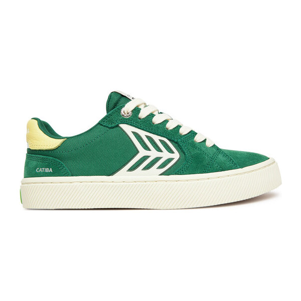 Sneakersy Cariuma 65080850