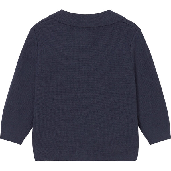 Kardigán Mayoral 65080852