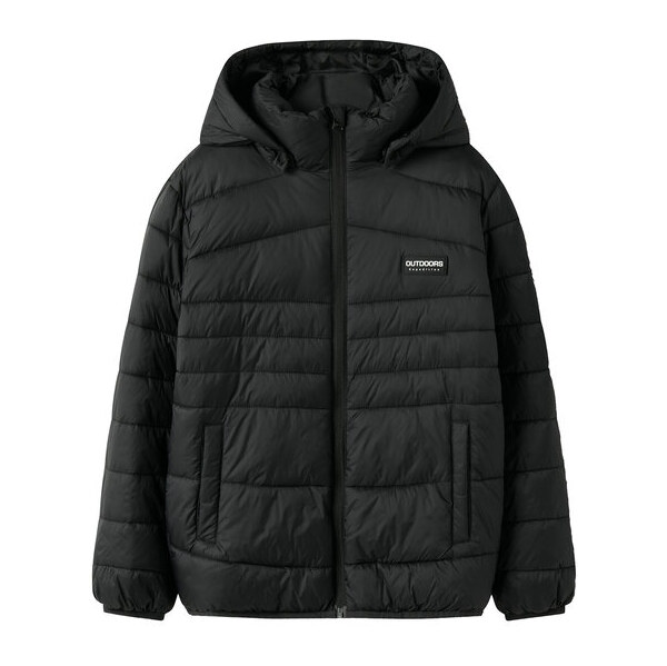 Zimné bundy NAME IT 65080989