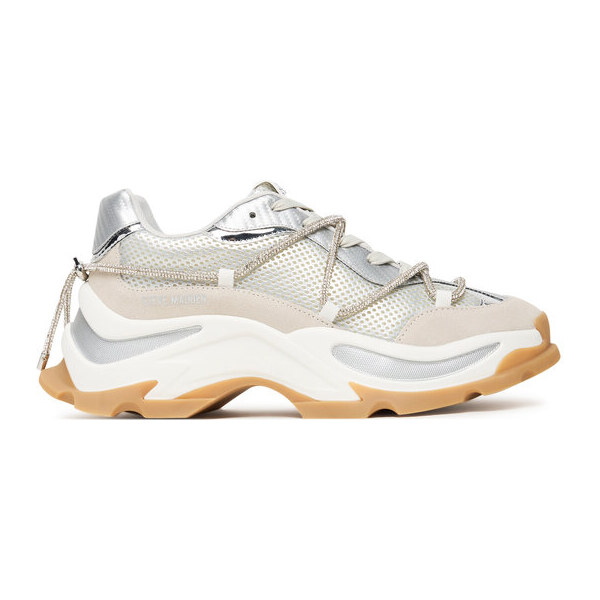 Sneakersy Steve Madden 65081182