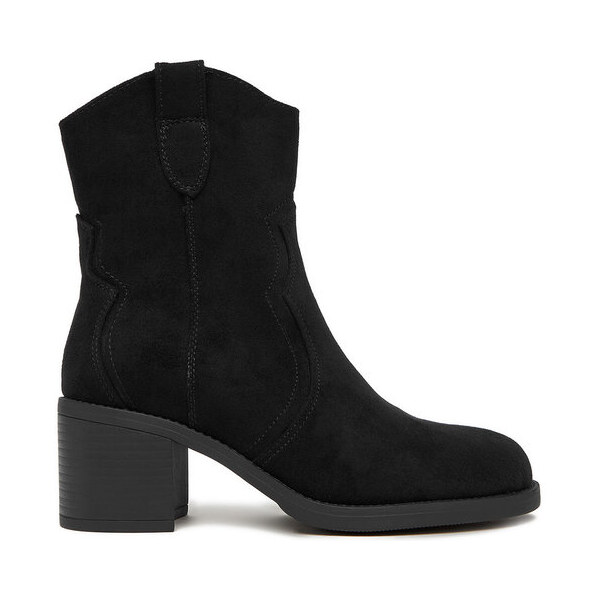 Členková obuv JENNY 65080974