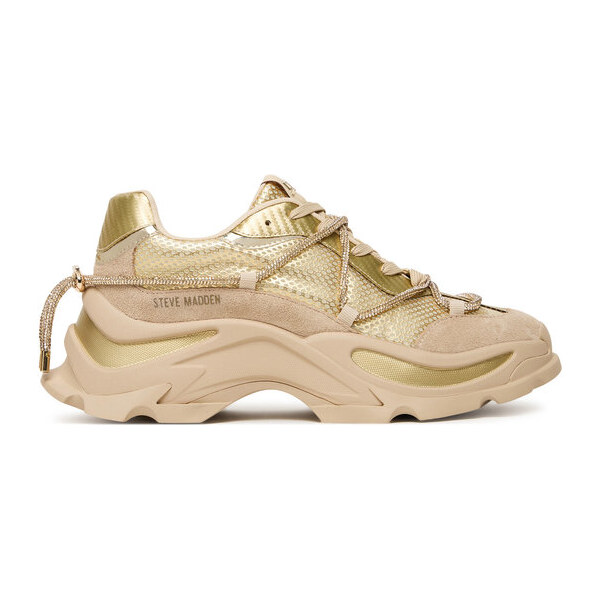 Sneakersy Steve Madden 65080982