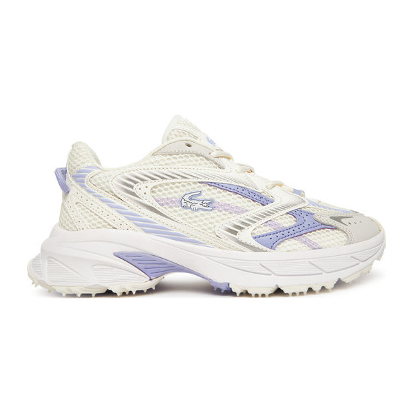 Sneakersy Lacoste 65081183