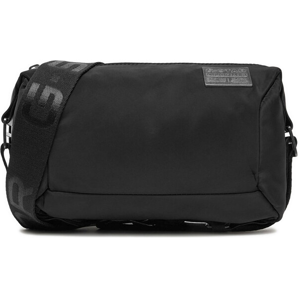 Kabelka G-Star Raw 65067167