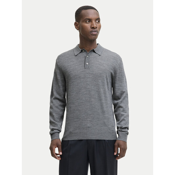 Sveter Jack & Jones 65081178