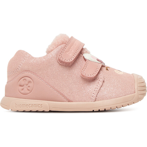 Sneakersy Biomecanics 65067202