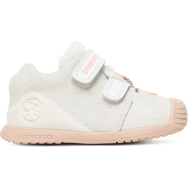 Sneakersy Biomecanics 65067198